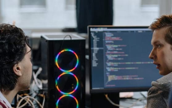 אתגרים בתרגום מכונה ופתרונות להם