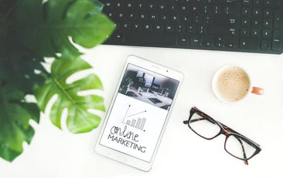 אתגרים בתרגום שיווקי – הבעיות הנפוצות של לקוחות וכיצד לפתור אותן