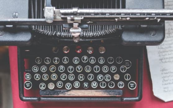 איך מעריכים איכות תרגום מכונה?