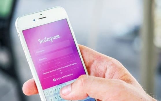 איך לפרסם באינסטגרם את העסק שלכם?