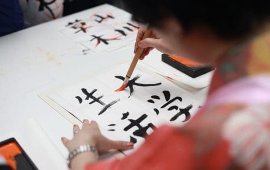 לימוד יפנית – הטיפים החשובים