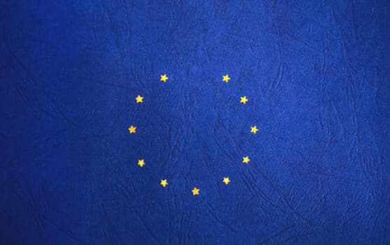 הוצאת דרכון אוסטרי – כל המסמכים שצריך לתרגם