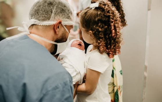 איך תרגום איכותי עזר למלון יולדות למשוך לקוחות דוברי אנגלית