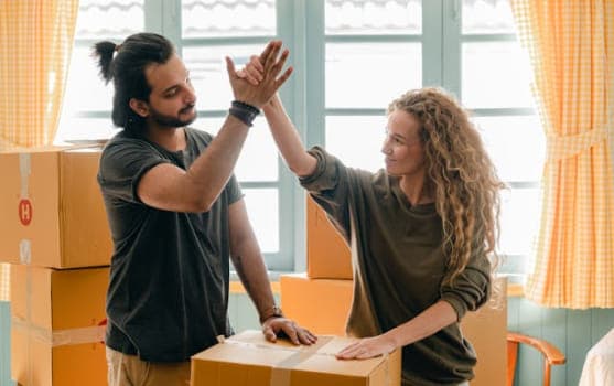 איך עזרה טומדס לתהליך רילוקיישן של עובדי חברת תרופות לפורטוגל?