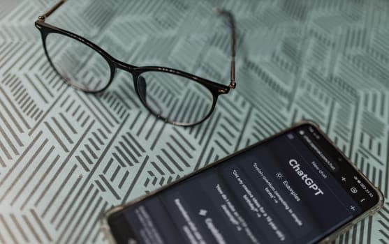 יכולות השפה של תוכנת צ'אטג'פט - ניתוח מקיף