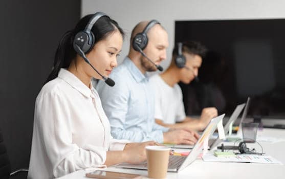 איך טומדס משפרת את שירות הלקוחות שלה ב-2024