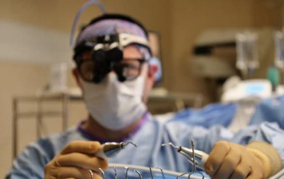 אתגרים בתרגום רפואי