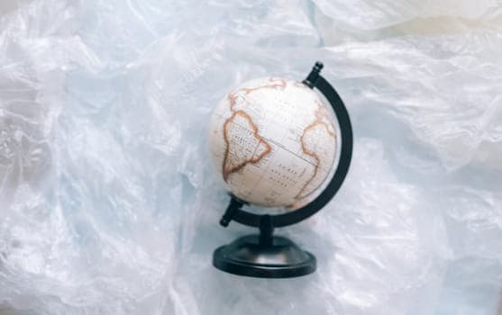 מגוון תעשיות שתרגום מקצועי חיוני להישרדותן ולשגשוגן