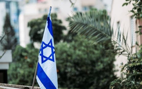 אילוסטרציה