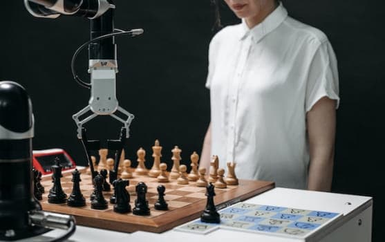 מדוע תרגום מכונה לעולם לא יחליף מתרגמים בשר ודם?