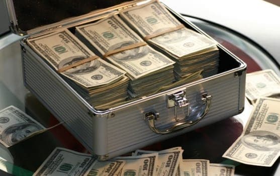 האם אתה מעל הממוצע? מהי משכורת המתרגם הממוצעת ?וכיצד ניתן להגדיל אותה