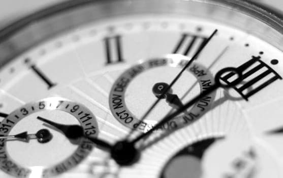 תרגום בדקה ה-90