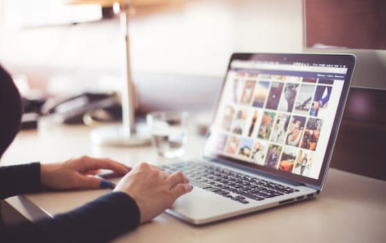 תרגום מכונה לאתרים – כעת טוב משחשבתם