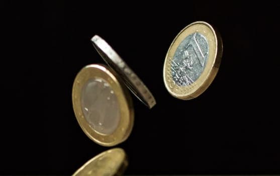 תכנים שיווקיים מתורגמים במהירות לשוק האירופי בעזרת טומדס