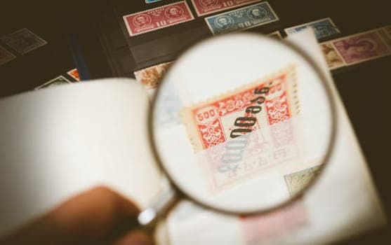 מה הן השיטות הכי טובות לתרגום חותמות משפטיות?