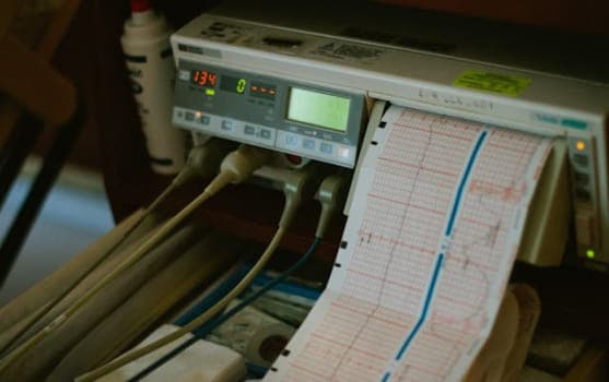 חברת מכשור רפואי ישראלית פורצת לשוק העולמי: תרגום מקצועי מזניק מכירות מערכת אולטרסאונד חדשנית