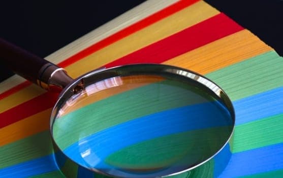 מה נחשב תרגום טוב ואיך אנחנו יודעים זאת?