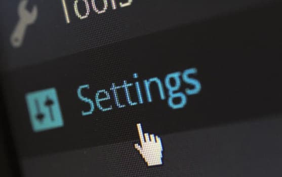 עשרת תוכנות תרגום המכונה הטובות ביותר לשנת 2022