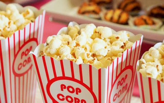 הסרטים הזרים הטובים ביותר בשירותי הסטרימינג השונים