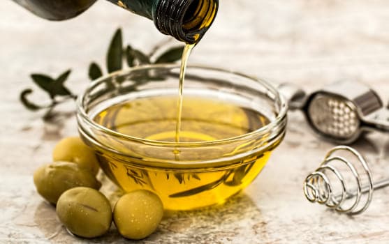 הדרכה מקצועית לאכסון שמן זית מגיעה לקהל האמריקאי בעזרת טומדס