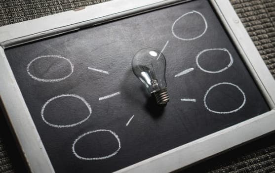 מהו תרגום מכונה היברידי?