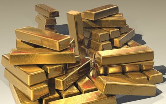 לשקול כל מילה: כיצד תרגום מדויק של 49,000 מילים הציל חברת מתכות מסבך בירוקרטי