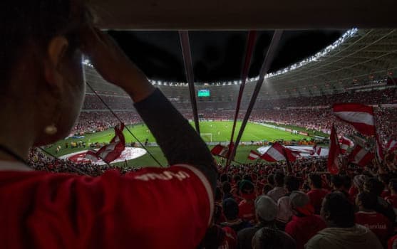 כל מה שרציתם לדעת על המונדיאל בקטאר ולא העזתם לשאול