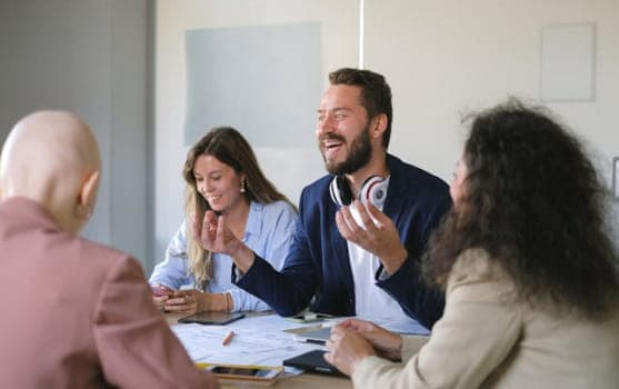 כיצד תרגום מקצועי מטומדס הפך עמודי נחיתה לשער הצלחה גלובלי