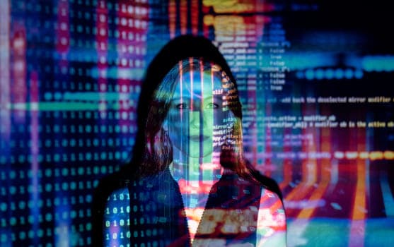 מדוע קשה לחשב תעריפי עריכה לאחר תרגום מכונה? בעיות ופתרונות