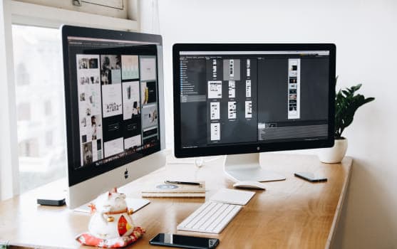 כל מה שצריך לדעת על תרגום מכונה נוירו טבעי