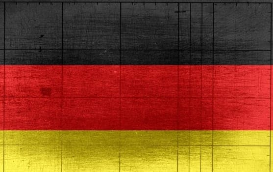 לימוד גרמנית – כל הטיפים להצלחה