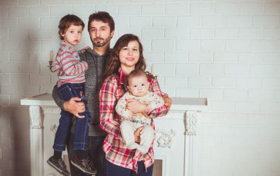 העולם הרחב של משפחות דו לשוניות