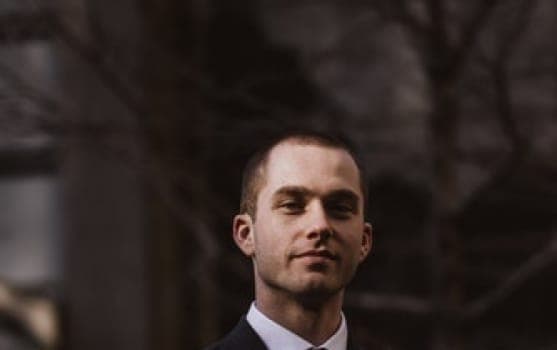 תרגום לעורכי דין: 7 שאלות שכדאי לשאול לפני שבוחרים