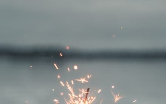 מגמות לקראת השנה החדשה 