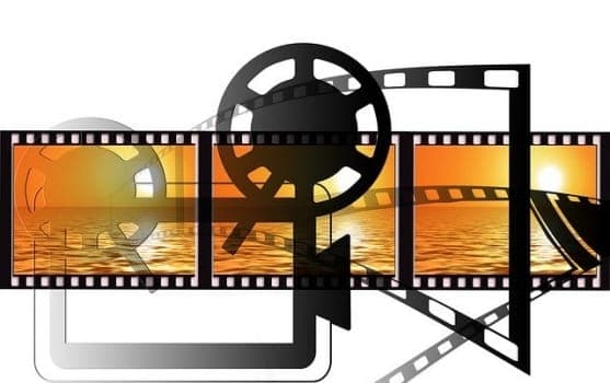 כל מה שרציתם לדעת על תרגום סרטים