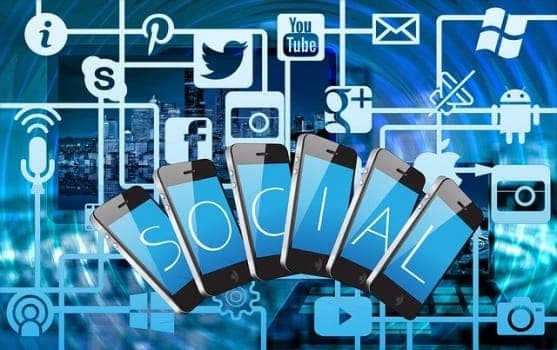 המדריך השלם לבניית אסטרטגיה שיווקית בינלאומית