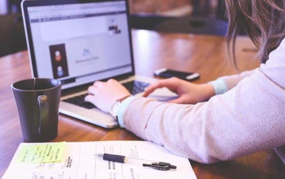 מדוע תעשיית התרגום חשובה במיוחד בישראל?