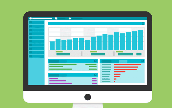  כיצד לנהל את עבודתכם כפרילנסרים במקום לשקוע בתוכה?