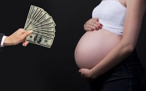 תרגום מסמכים רפואיים של פונדקאות מאנגלית לעברית
