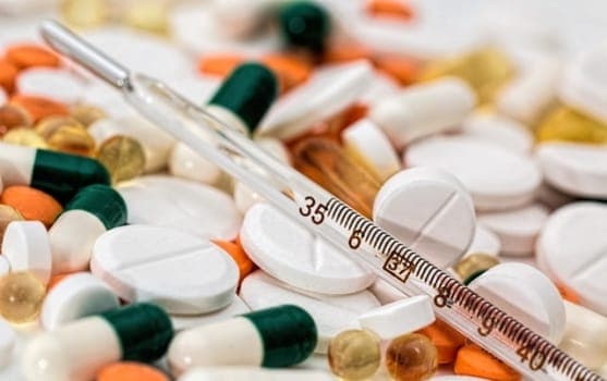 איך הופכים למתורגמן רפואי מורשה?