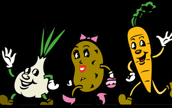 תרגום, בישול ומה שבינהם: על האומנות הנסתרת של תרגום קולינרי