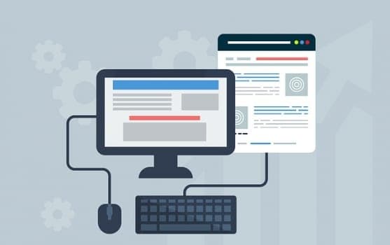 כל מה שאתם צריכים לדעת על תרגום פרוקסי לאתרים