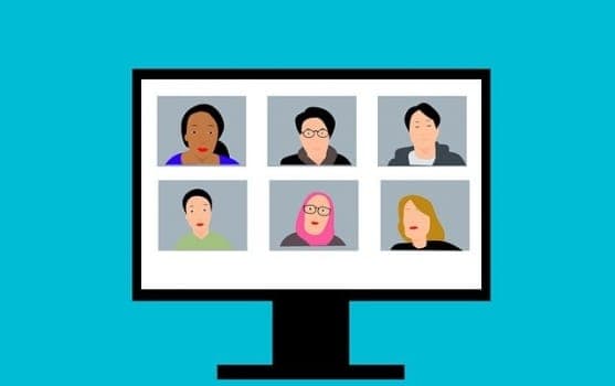 התוכנות הטובות ביותר לניהול כנסי ווידאו לשנת 2021