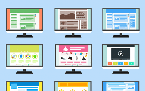 איך לתמלל קטעי וידאו לטקסט?