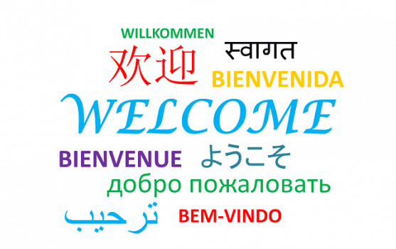 עשר השפות שגדלות בקצב הכי מהיר בעולם