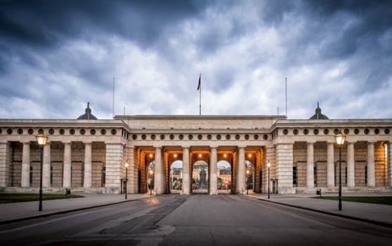 תמיכה בחברות ממשלתיות המחפשות חברות תרגום מתאימות