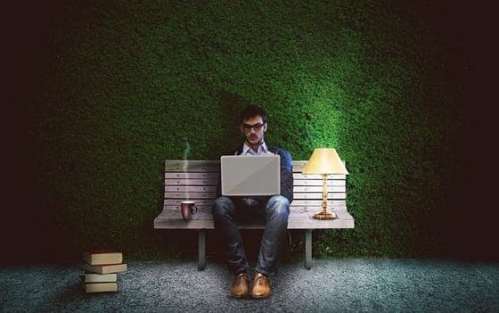 מתי נשתמש בתרגום, לוקליזציה או תרצור?