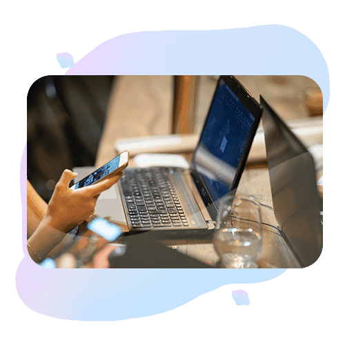 תרגומי מסמכים שמתאימים לכל מדיום