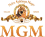 MGM