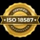 ISO 18578